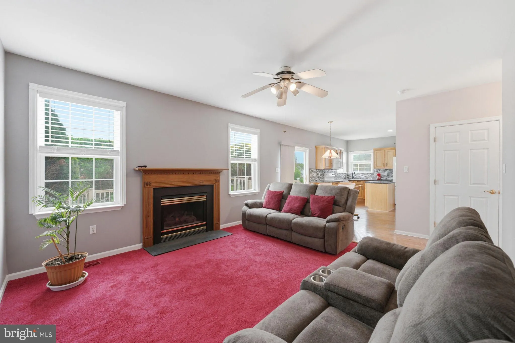 Additional image 75 of 308 Waterview Drive, New Castle, DE 19720