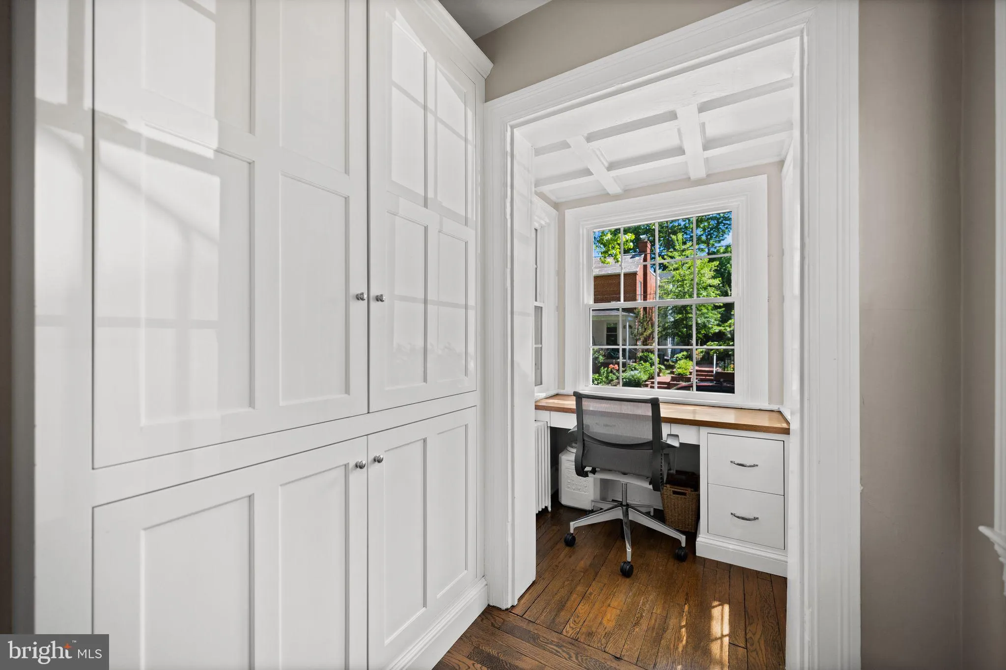 Additional image 80 of 3701 Jocelyn Street NW, Washington, DC 20015