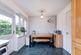 Additional image 24 of Lilleshall Avenue, Monkston, MILTON KEYNES