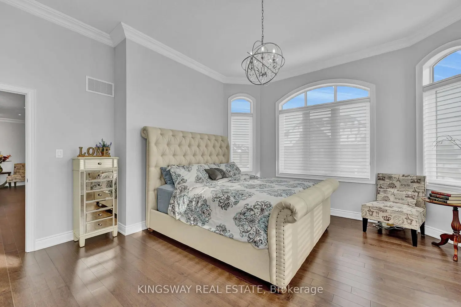 Additional image 11 of 70 Bond Crescent
