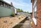 Additional image 21 of Vale View, Newcastle, ST5