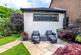 Additional image 49 of Lavenda Close, Hempstead, Gillingham, Kent, ME7