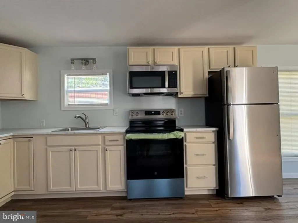 Additional image 8 of 151 Roosevelt Avenue Unit C7, Dover, DE 19901