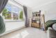 Additional image 16 of Canberra View, North Lincolnshire DN18