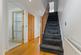 Additional image 5 of Collingwood Way, Petersfield