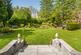 Additional image 23 of Chestnut Lodge, Medburn, Northumberland