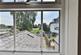 Additional image 31 of Bedford Street, Hitchin