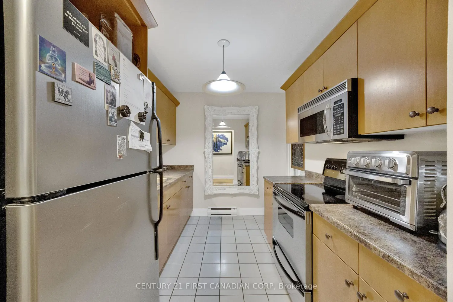 Additional image 8 of 275 Queens Avenue 202