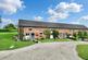 Bearstone, Market Drayton, TF9