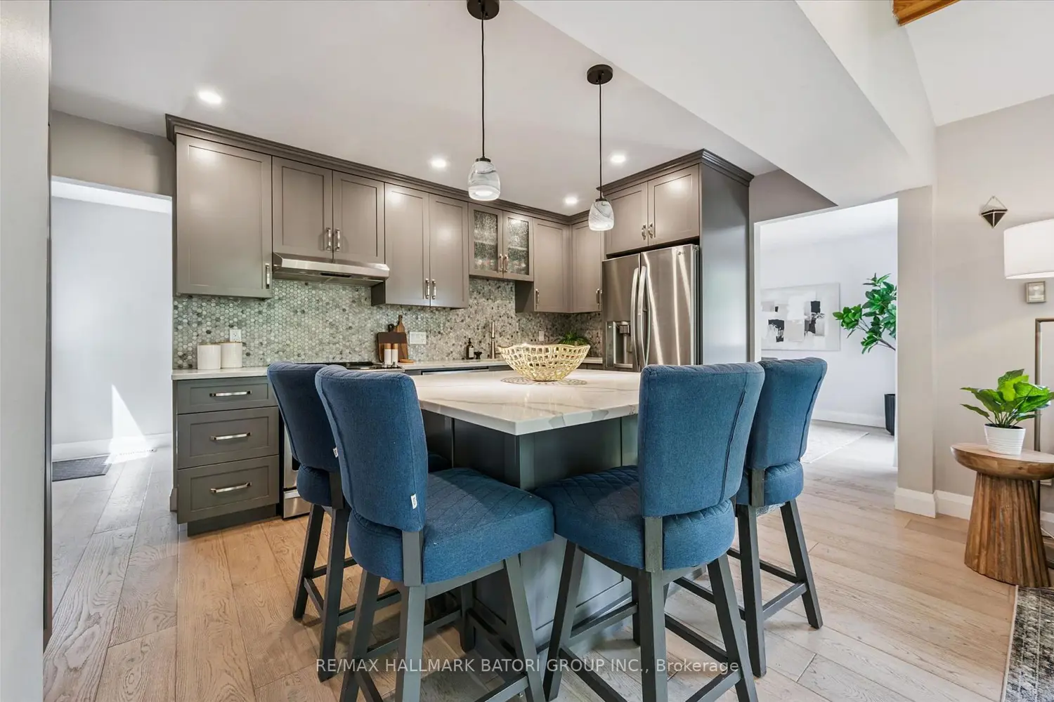 Additional image 6 of 38 Deerwood Crescent