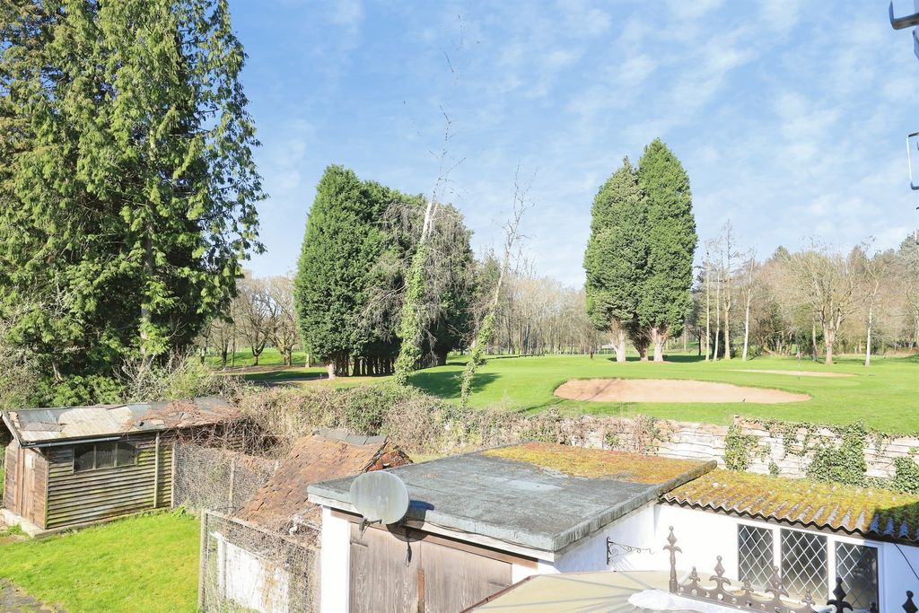 Additional image 17 of Land for saleSpennells Valley Road, Kidderminster DY10