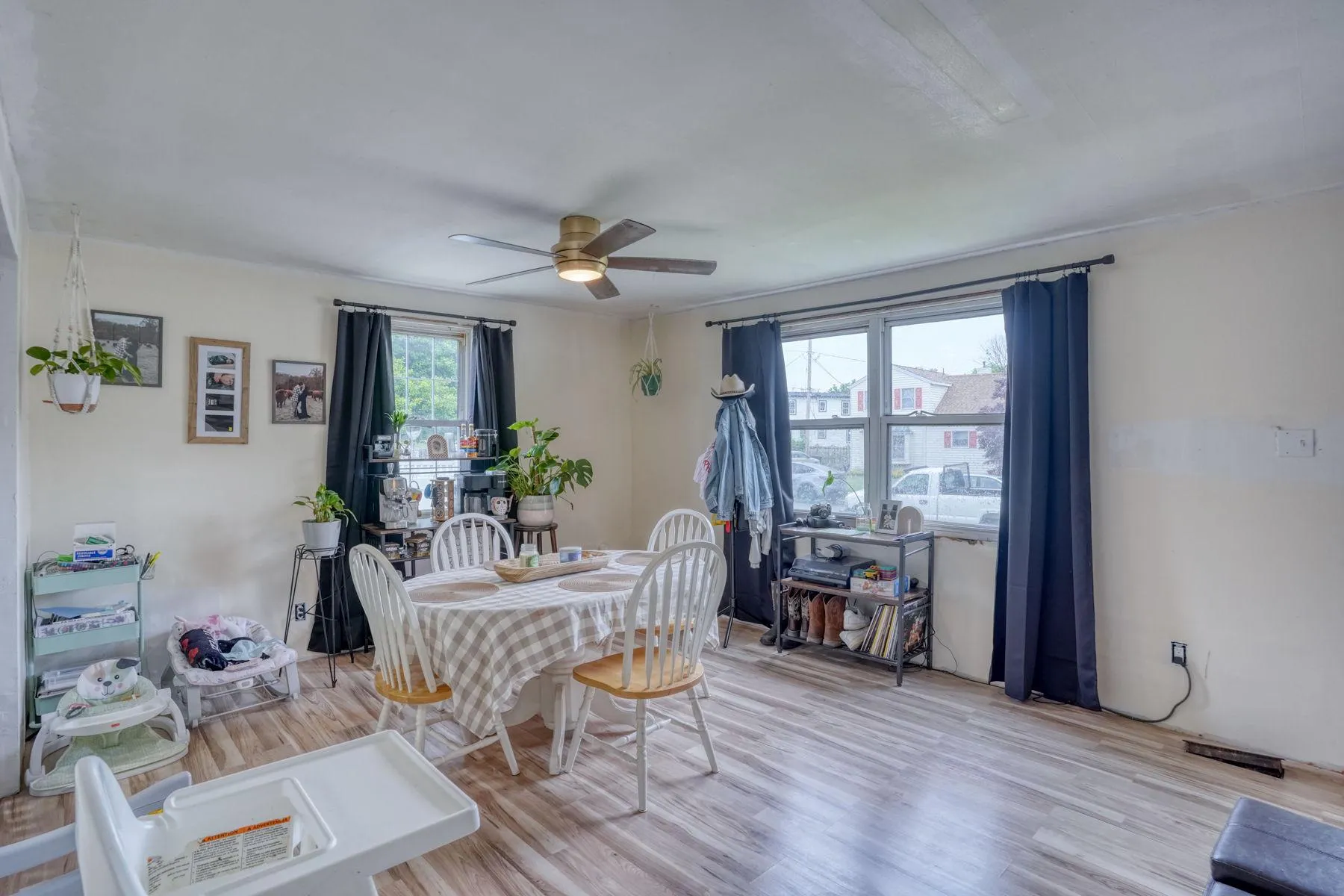 Additional image 37 of 117 Alvil Road, Wilmington, DE 19805
