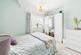 Additional image 11 of Shelley Road, Cheltenham, Gloucestershire, GL51