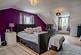 Additional image 26 of Lower Francis Street, Abertridwr, Caerphilly, CF83