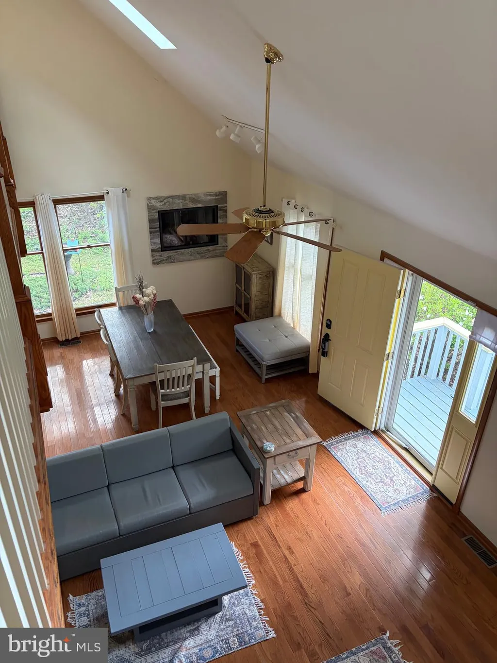 Additional image 18 of 33937 Woodland Circle, Lewes, DE 19958