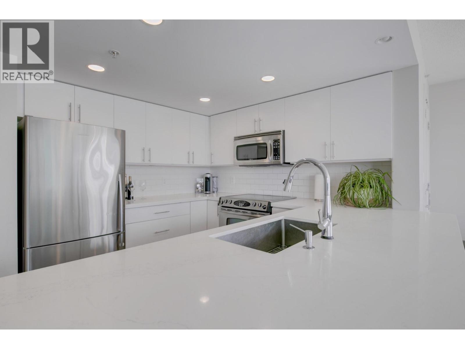 Additional image 3 of 504-125 Milross Avenue, Vancouver, BC, V6A0A1
