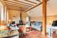 Additional image 26 of Barn House, Ashford Bowdler, Ludlow