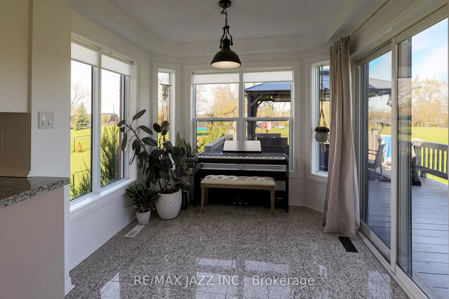 Additional image 5 of 29 Songbird Crescent