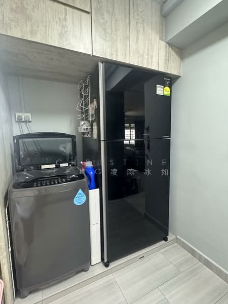Additional image 6 of 841 Jurong West Street 81