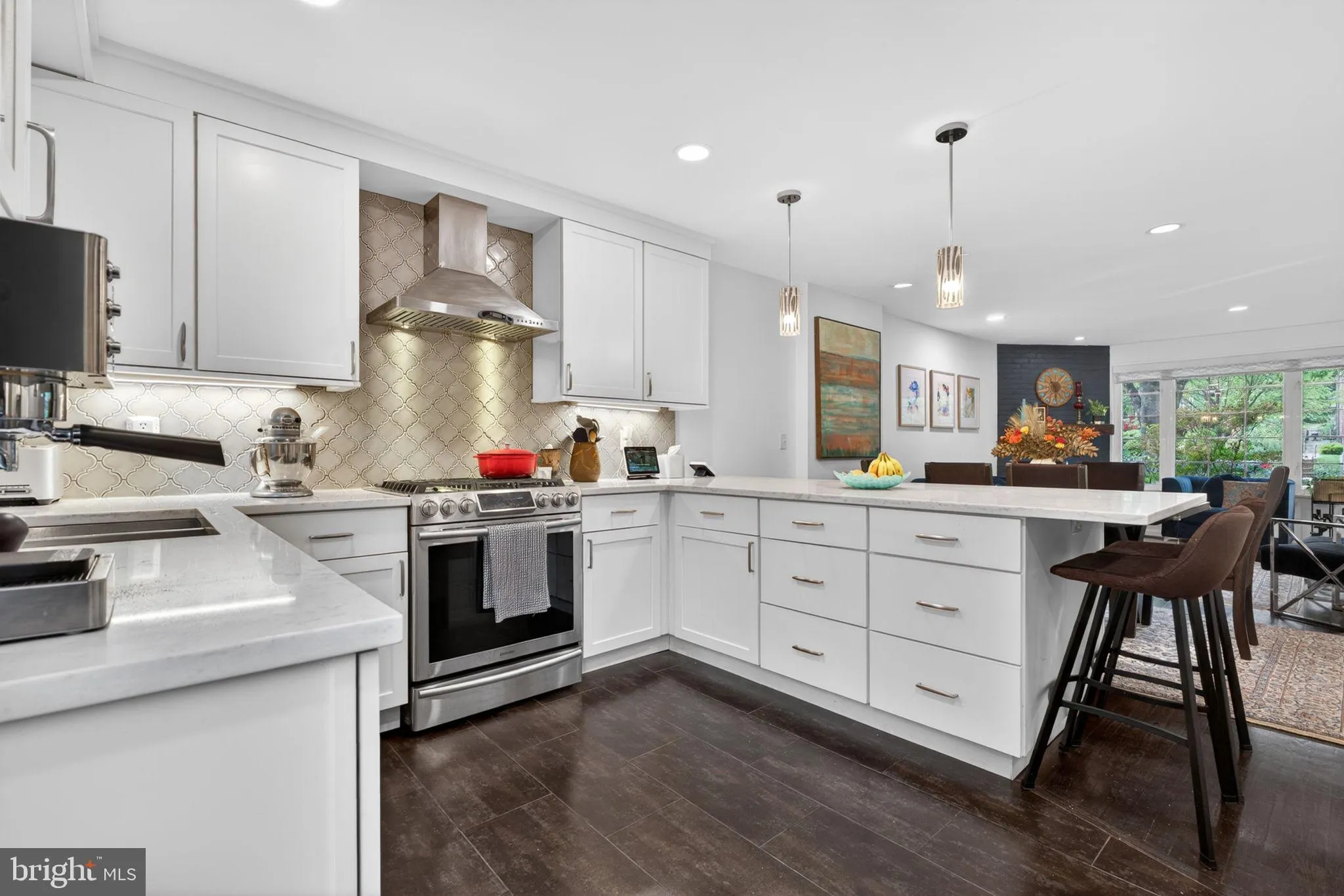 Additional image 50 of 5211 Nebraska Avenue NW, Washington, DC 20015