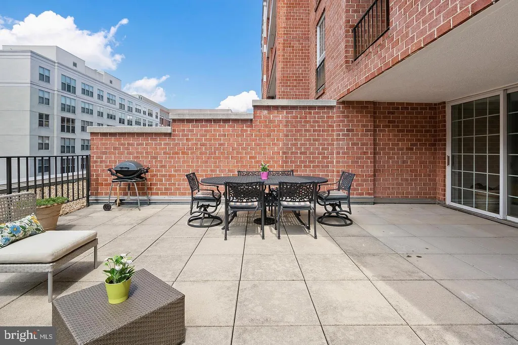 Additional image 21 of 1230 23rd Street NW Unit 501, Washington, DC 20037