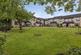 Additional image 20 of 1 Cluny Gardens, Jordanhill, Glasgow, G14 9JU