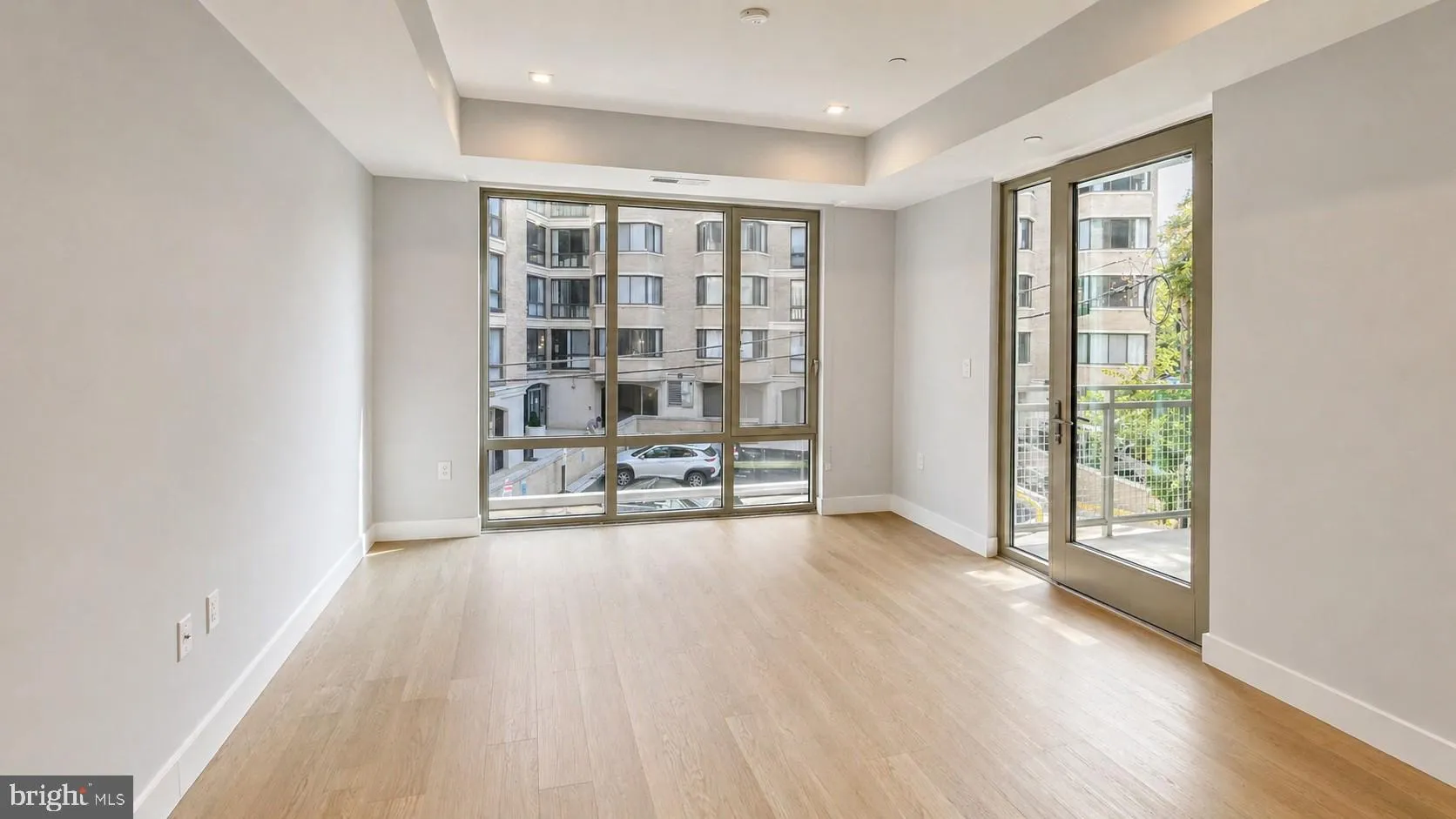 Additional image 22 of 1224 M Street NW Unit 206, Washington, DC 20005