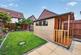 Additional image 16 of Brooklands Drive, Evesham
