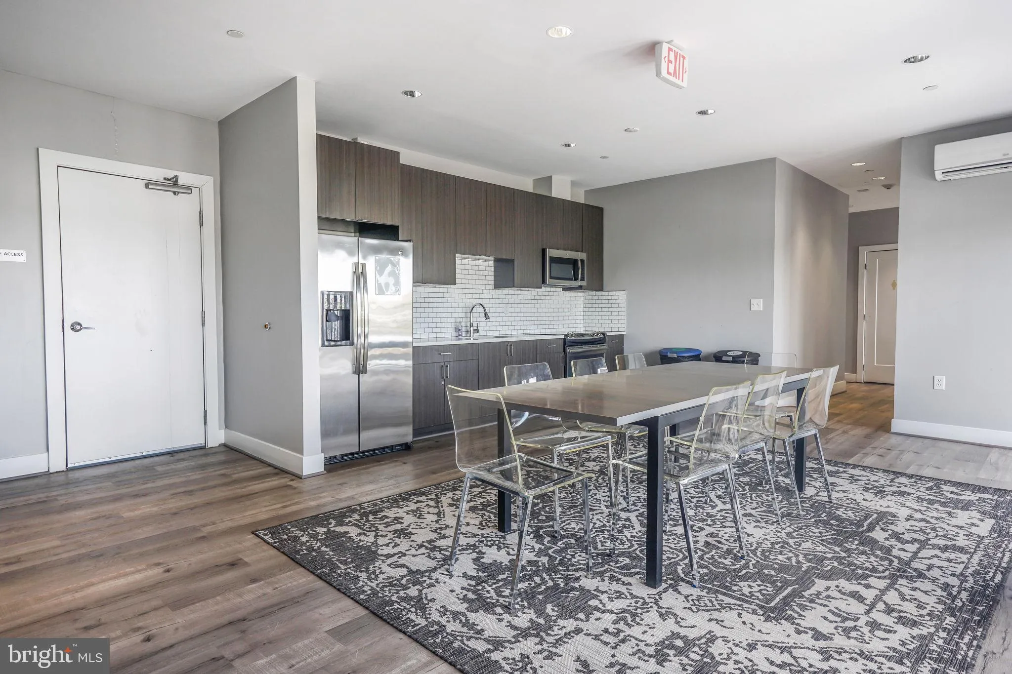 Additional image 46 of 1111 Orren Street NE Unit 310, Washington, DC 20002