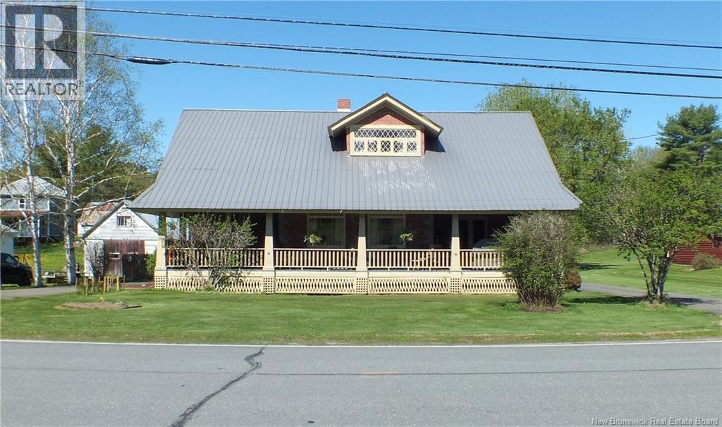 299 Main Street
