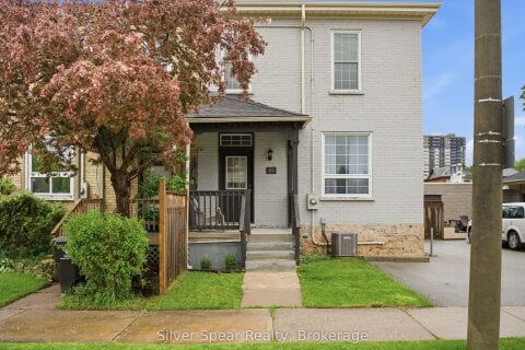 Additional image 7 of 85 Water Street S, Cambridge, ON, N1R 3E1