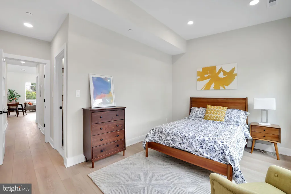 Additional image 15 of 4019 9th Street NE Unit 2, Washington, DC 20017