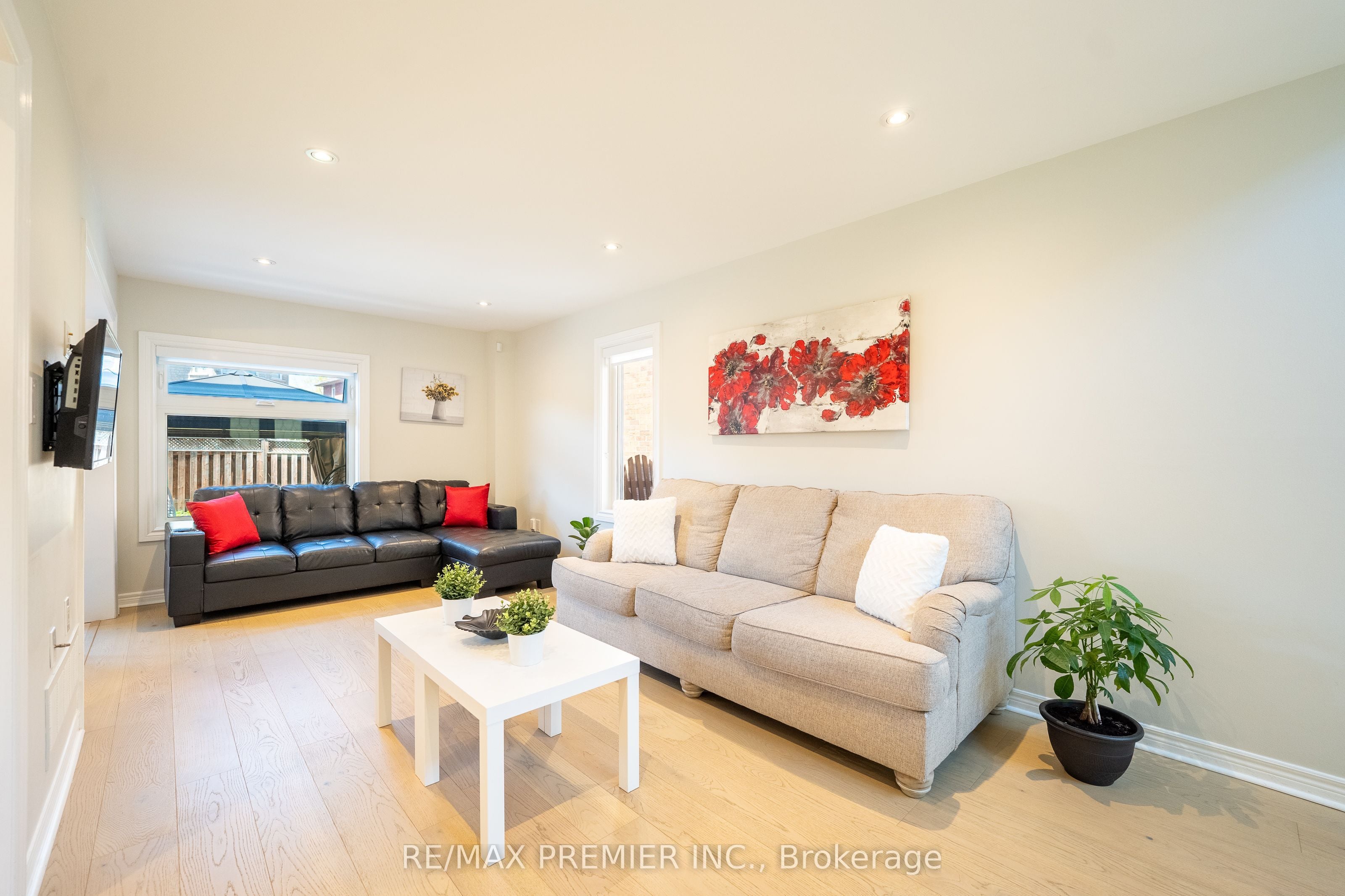 Additional image 6 of 22 Laura Sabrina Drive, Vaughan, ON, L4H 1M6