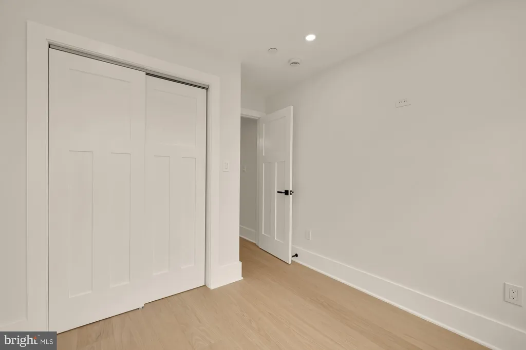 Additional image 33 of 5703 9th Street NW Unit 2, Washington, DC 20011