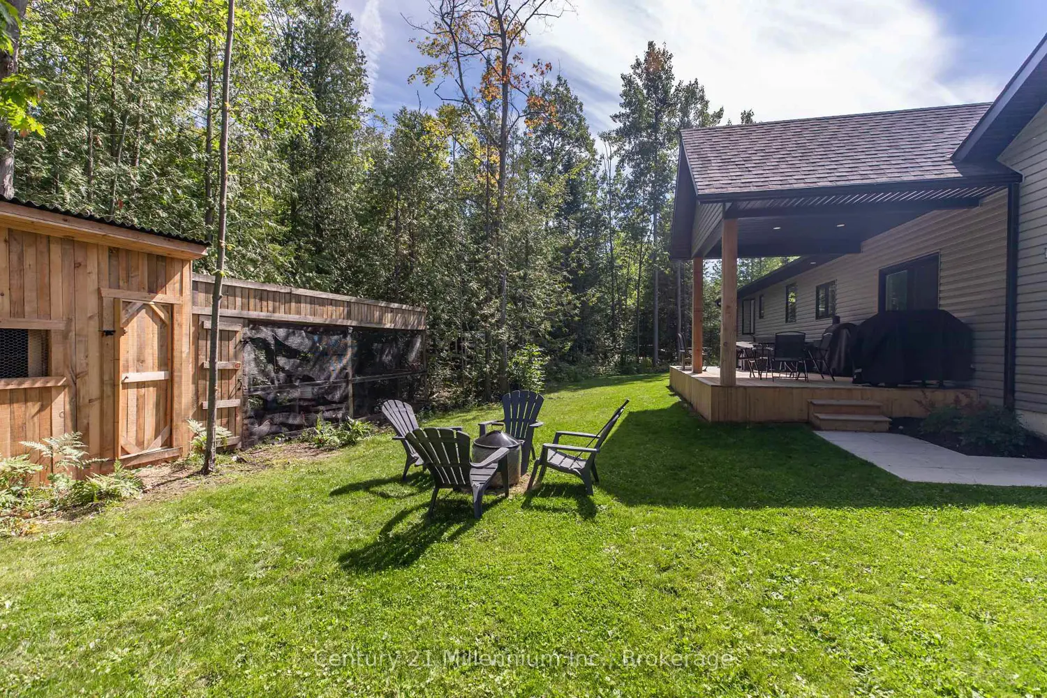 Additional image 4 of 23 Hemlock Road