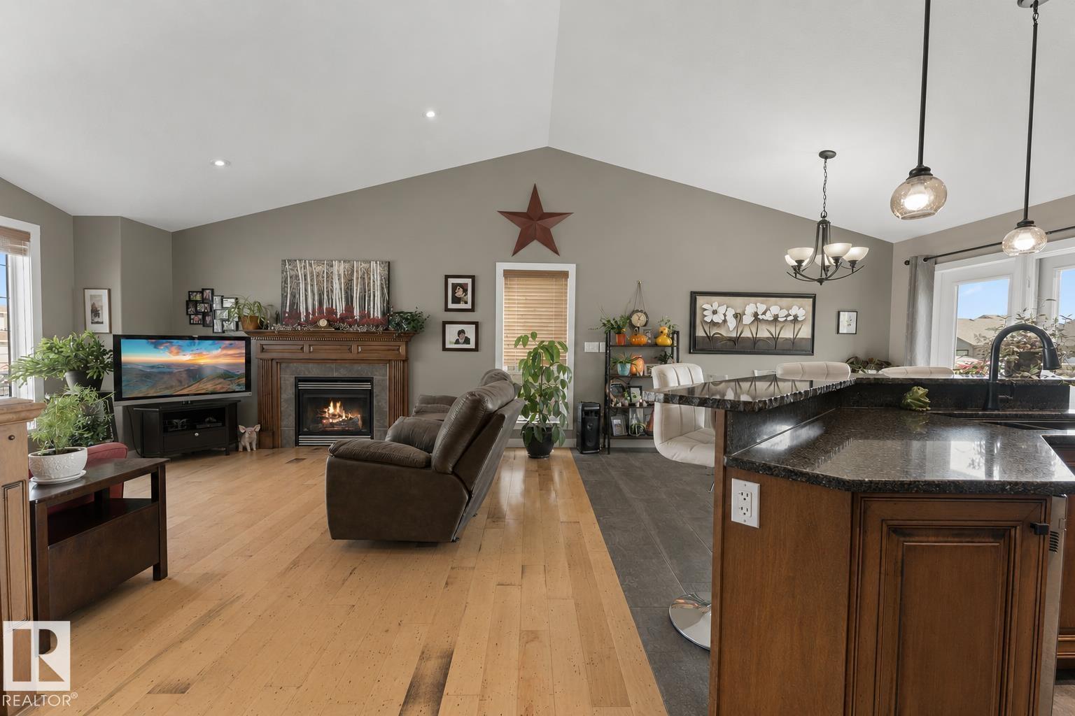 Additional image 5 of 4917 59 Avenue, Cold Lake, AB, T9M0C2