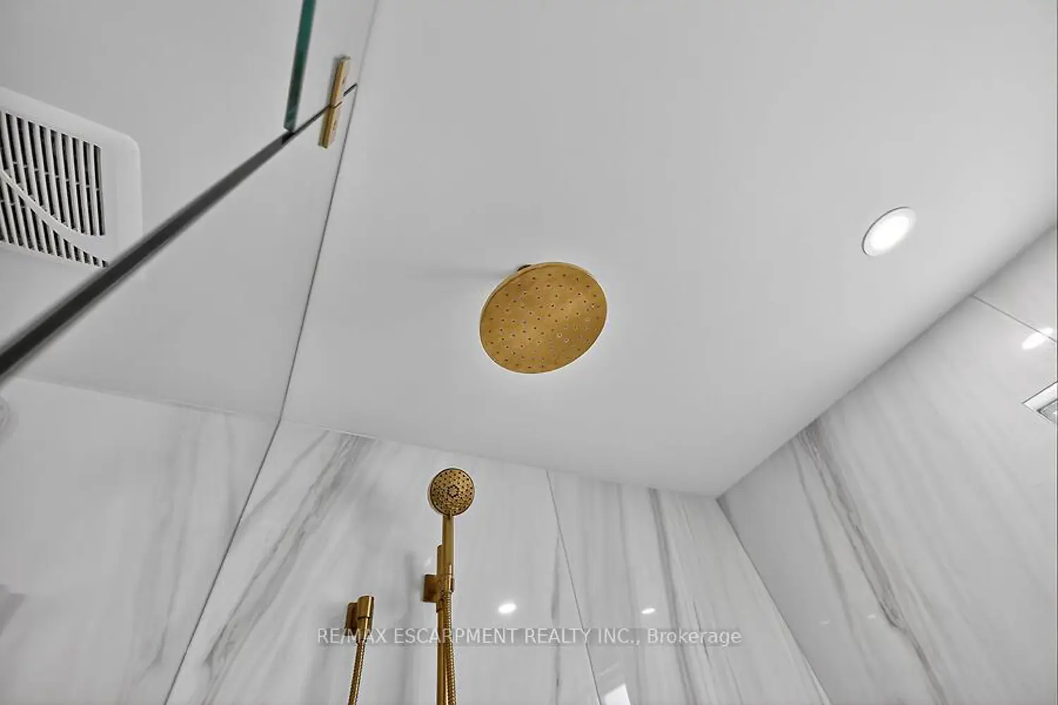 Additional image 7 of 3088 Palmer Drive