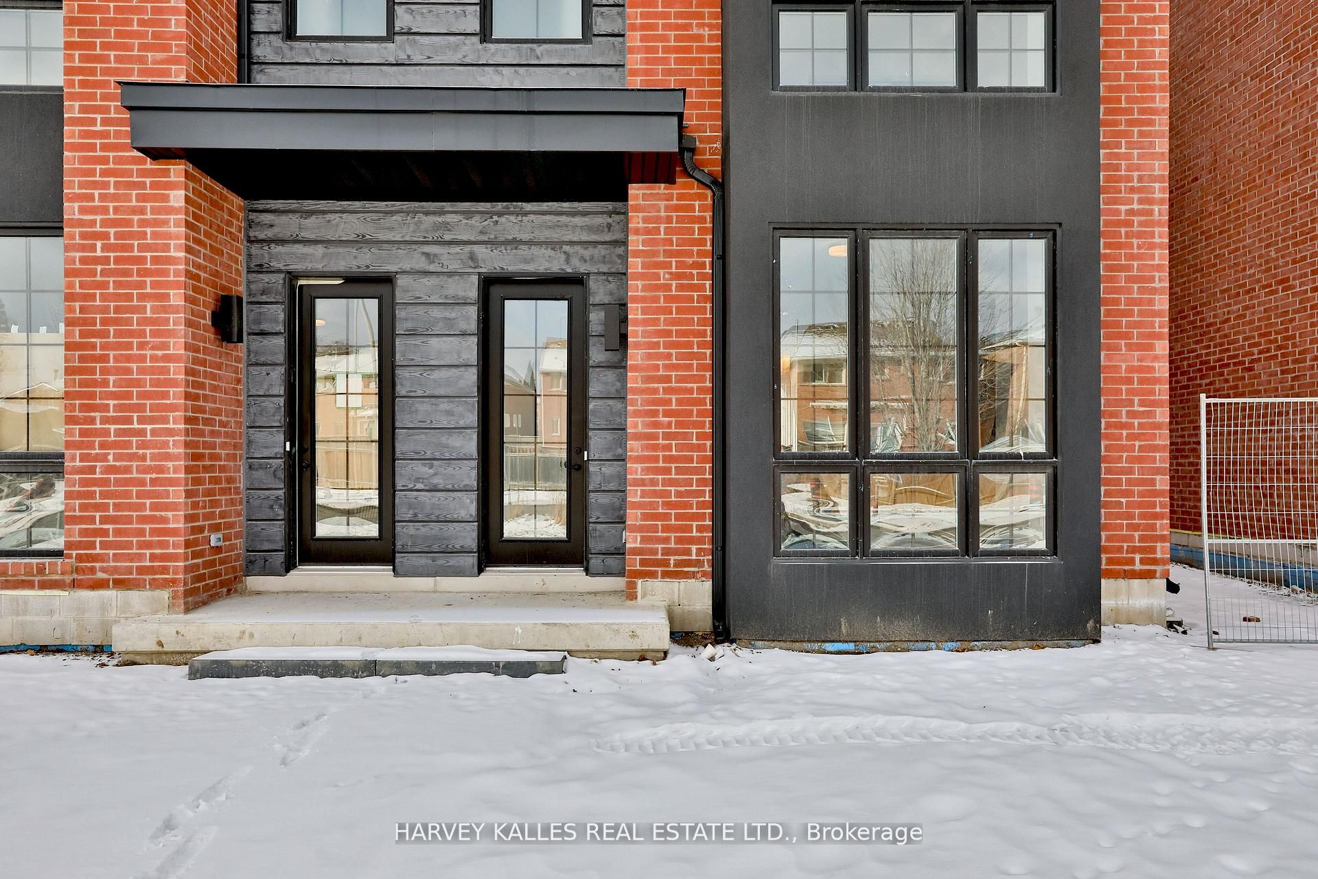 Additional image 2 of 204 Atkinson Avenue, Vaughan, ON, L4J 0M1