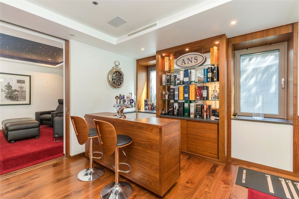 Additional image 33 of 6 bed detached house for saleBarrack Lane, Aldwick, West Sussex PO21