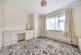 Additional image 7 of Woodland Close, Risby, Bury St. Edmunds, Suffolk, IP28