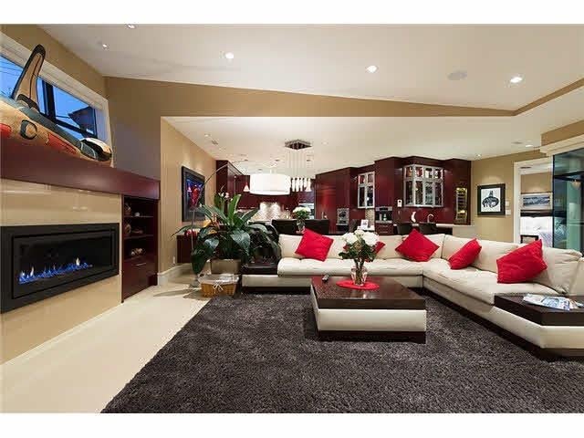 Additional image 4 of 944 Beaconsfield Road, North Vancouver, BC, V7R 1S9