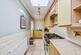 Additional image 6 of Belmont Place, Liverpool, Merseyside, L19
