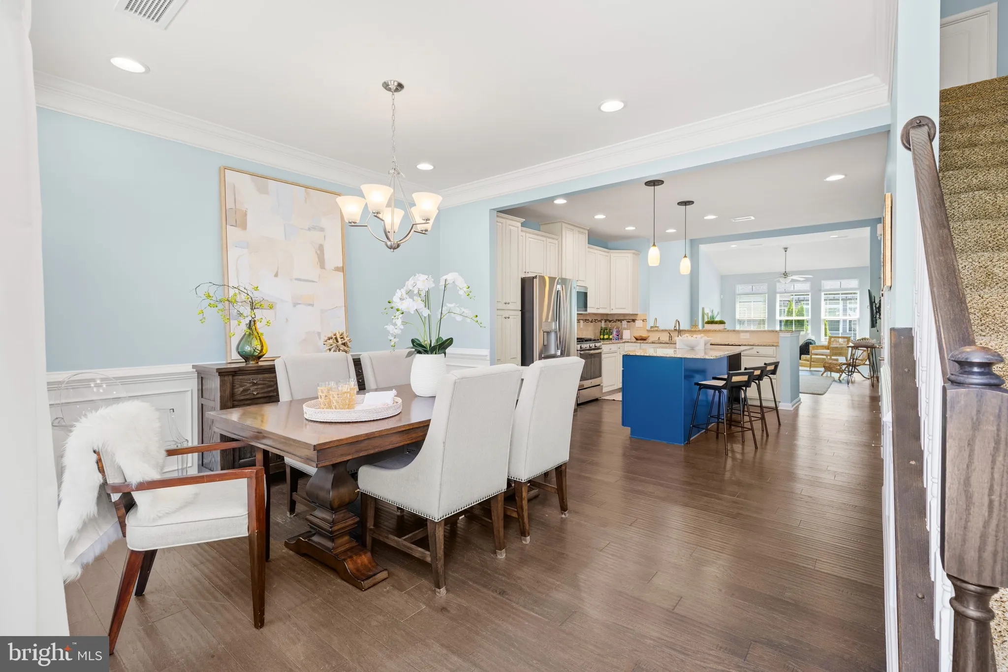 Additional image 46 of 31349 Falmouth Way, Lewes, DE 19958