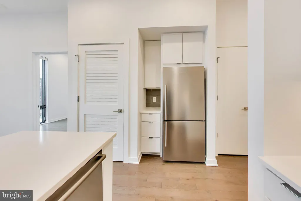 Additional image 9 of 1999 9 1/2 Street NW Unit 606, Washington, DC 20001