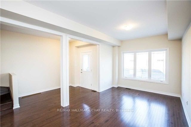 Additional image 3 of 63 Batteaux Street, Barrie, ON, L4M 0K6