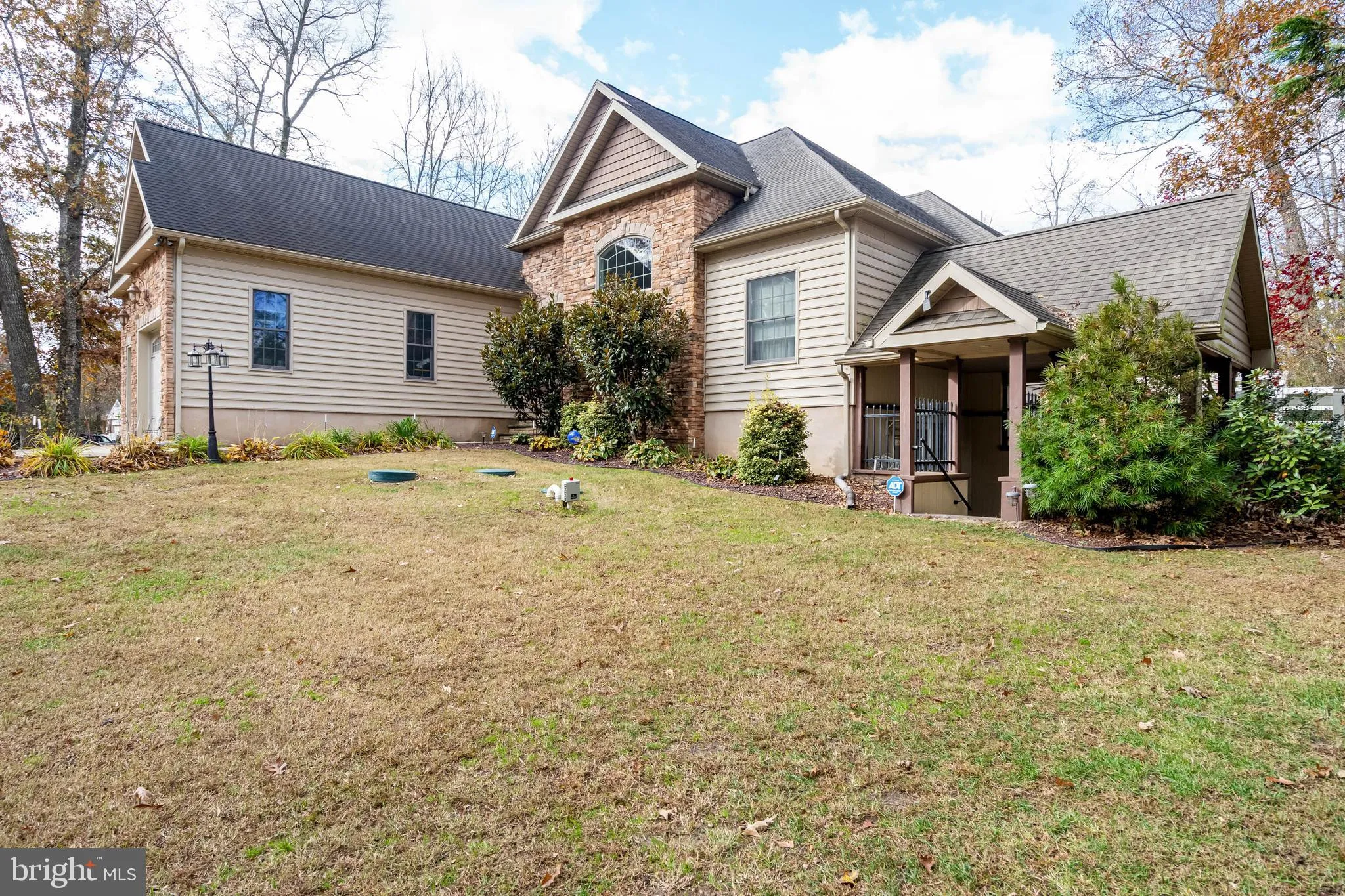 Additional image 108 of 28344 River Road, Seaford, DE 19973