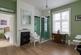 Additional image 23 of Kimbolton Road, Bedford, MK40