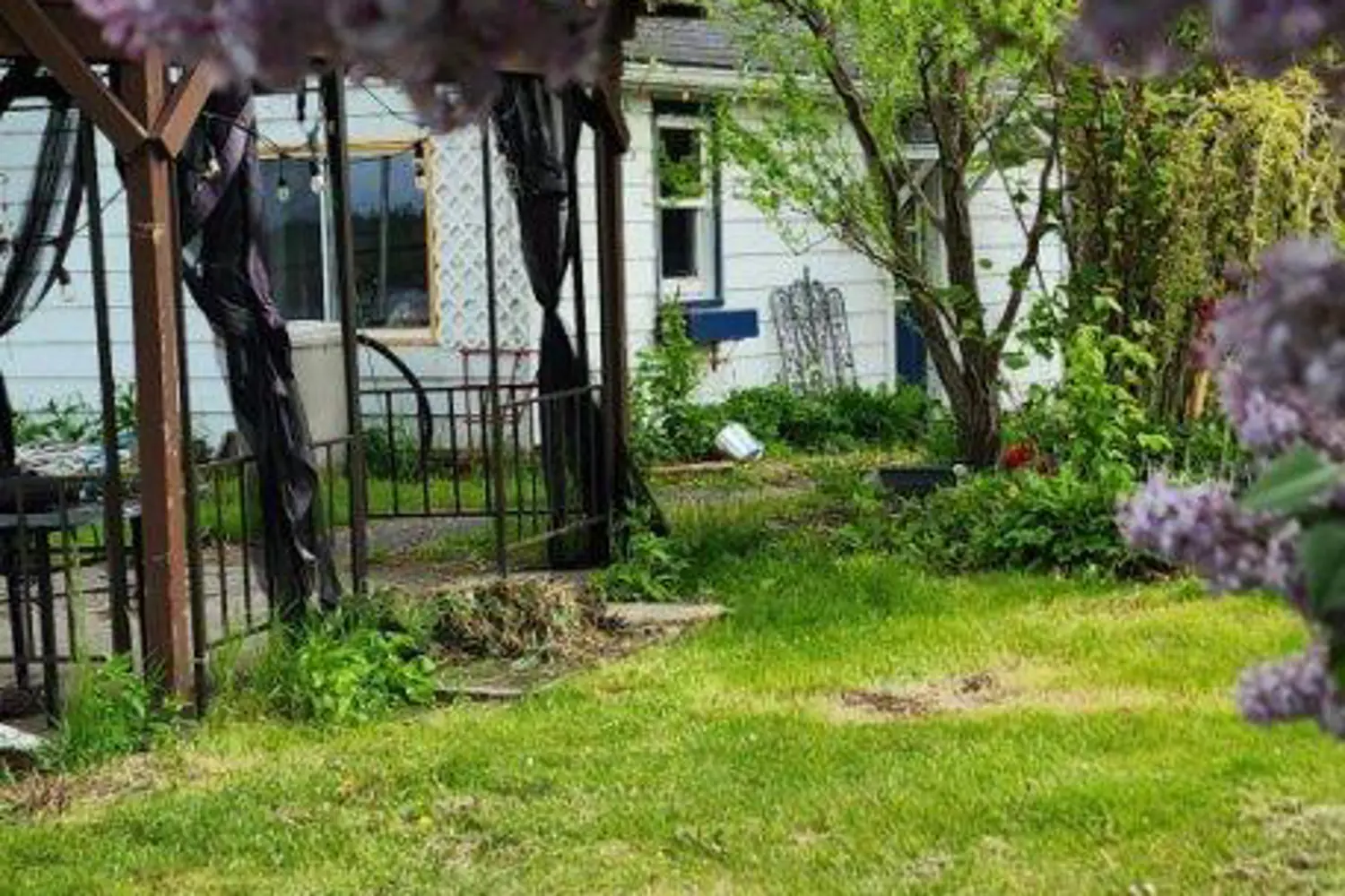 Additional image 16 of 21 Furlong Road