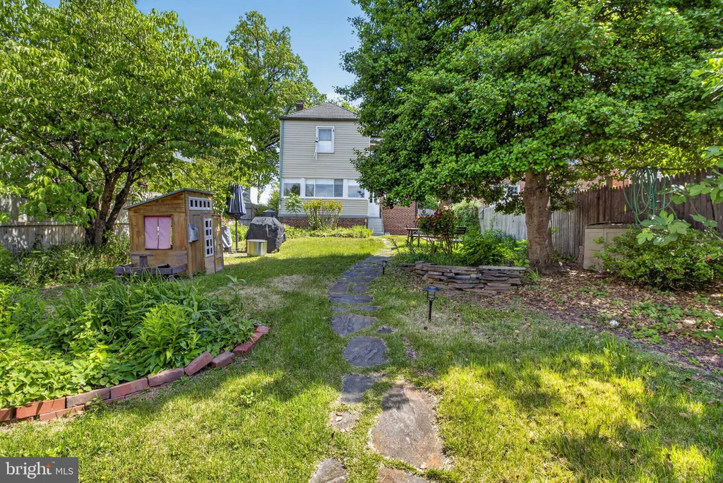 Additional image 38 of 5028 Massachusetts Avenue NW, Washington, DC 20016