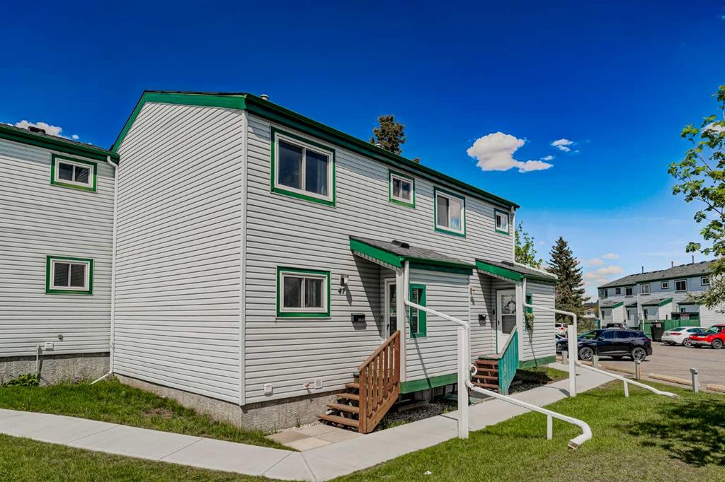 Additional image 4 of 47-131 Templehill Drive NE, Calgary, AB, T1Y 4T1